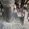 isuzu elf-truck 2020 CFJ1334499 image 28