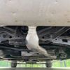 toyota prius 2016 -TOYOTA--Prius DAA-ZVW55--ZVW55-8022823---TOYOTA--Prius DAA-ZVW55--ZVW55-8022823- image 20