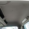 hino dutro 2007 GOO_NET_EXCHANGE_0902619A30250718W001 image 32