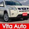 nissan x-trail 2012 quick_quick_T31_T31-300139 image 1