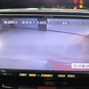 daihatsu tanto 2012 BD25051A6031 image 31