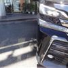 toyota vellfire 2017 -TOYOTA--Vellfire DAA-AYH30W--AYH30-0054086---TOYOTA--Vellfire DAA-AYH30W--AYH30-0054086- image 30