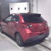 mazda demio 2019 -MAZDA--Demio DJLFS--617060---MAZDA--Demio DJLFS--617060- image 2