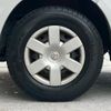 toyota hiace-van 2018 CFJ1793052 image 3