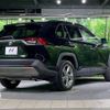 toyota rav4 2019 quick_quick_MXAA54_MXAA54-4012134 image 18