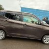 nissan dayz 2019 GOO_JP_700090373030250525001 image 4