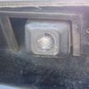 toyota vanguard 2008 -TOYOTA--Vanguard DBA-ACA33W--ACA33-5165298---TOYOTA--Vanguard DBA-ACA33W--ACA33-5165298- image 24
