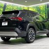 toyota rav4 2019 -TOYOTA--RAV4 6BA-MXAA54--MXAA54-2014101---TOYOTA--RAV4 6BA-MXAA54--MXAA54-2014101- image 18