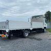 isuzu forward 2019 CFJ1435195 image 5