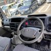 nissan atlas 2010 CFJ1508428 image 15