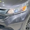 honda freed 2018 CFJ1667441 image 13