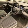 toyota yaris-cross 2022 CFJ1568258 image 7