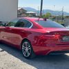 jaguar xe 2017 GOO_JP_700070884830250424001 image 2