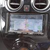 nissan note 2020 -NISSAN--Note DAA-HE12--HE12-415855---NISSAN--Note DAA-HE12--HE12-415855- image 8
