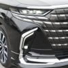 toyota alphard 2023 -TOYOTA--Alphard 6AA-AAHH40W--AAHH40-0005329---TOYOTA--Alphard 6AA-AAHH40W--AAHH40-0005329- image 8