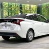 toyota prius 2022 -TOYOTA--Prius 6AA-ZVW51--ZVW51-6235124---TOYOTA--Prius 6AA-ZVW51--ZVW51-6235124- image 18