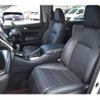 toyota alphard 2020 CFJ1771737 image 18