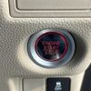 honda n-box 2018 CFJ1434626 image 14