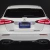 mercedes-benz a-class 2019 -MERCEDES-BENZ--Benz A Class 177084--WDD1770842J099254---MERCEDES-BENZ--Benz A Class 177084--WDD1770842J099254- image 8