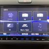 honda freed 2018 CFJ1672630 image 6