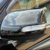 toyota land-cruiser-wagon 2015 -TOYOTA 【札幌 334ﾎ54】--Land Cruiser Wagon URJ202W--4098543---TOYOTA 【札幌 334ﾎ54】--Land Cruiser Wagon URJ202W--4098543- image 20