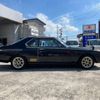 nissan skyline 1980 CFJ1543057 image 41