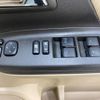 toyota alphard 2014 CFJ1782924 image 30