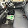honda n-box-plus 2012 CFJ1848892 image 11