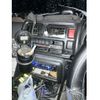 suzuki jimny 2004 CFJ1551357 image 18