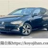 volkswagen polo 2019 -VOLKSWAGEN 【名変中 】--VW Polo AWCHZ--KU108318---VOLKSWAGEN 【名変中 】--VW Polo AWCHZ--KU108318- image 1