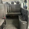 toyota hiace-wagon 2013 quick_quick_TRH219W_TRH219-0017309 image 8
