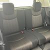 nissan serena 2014 -NISSAN--Serena DAA-HFC26--HFC26-213082---NISSAN--Serena DAA-HFC26--HFC26-213082- image 14