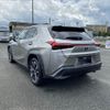 lexus ux 2019 quick_quick_6AA-MZAH10_MZAH10-2029659 image 2