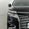 nissan elgrand 2017 -NISSAN--Elgrand DBA-PE52--PE52-053973---NISSAN--Elgrand DBA-PE52--PE52-053973- image 22