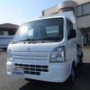 suzuki carry-truck 2018 CFJ1522410 image 1