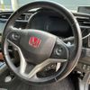 honda shuttle 2016 CFJ1834840 image 18
