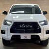 toyota hilux 2022 quick_quick_3DF-GUN125_GUN125-3932748 image 16