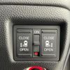 honda n-box 2018 CFJ1190048 image 12
