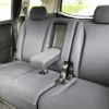 honda freed 2009 -HONDA--Freed DBA-GB3--GB3-1152003---HONDA--Freed DBA-GB3--GB3-1152003- image 11