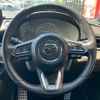 mazda atenza 2019 CFJ1638622 image 9