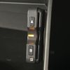 mazda demio 2017 quick_quick_DJ3FS_DJ3FS-319269 image 6