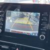 toyota aqua 2024 CFJ1513414 image 12