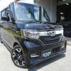 honda n-box 2020 quick_quick_JF3_JF3-2219386 image 1
