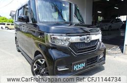 honda n-box 2020 quick_quick_JF3_JF3-2219386