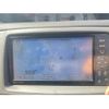 toyota sienta 2012 -TOYOTA--Sienta DBA-NCP81G--NCP81-5173854---TOYOTA--Sienta DBA-NCP81G--NCP81-5173854- image 26