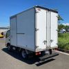 toyota dyna-truck 2018 -TOYOTA 【相模 100ﾜ5524】--Dyna TPG-XZU605--XZU605-0019624---TOYOTA 【相模 100ﾜ5524】--Dyna TPG-XZU605--XZU605-0019624- image 8