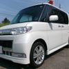 daihatsu tanto 2010 -DAIHATSU--Tanto CBA-L385S--L385S-0045957---DAIHATSU--Tanto CBA-L385S--L385S-0045957- image 1