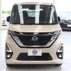 nissan roox 2023 -NISSAN--Roox 5AA-B44A--B44A-0426145---NISSAN--Roox 5AA-B44A--B44A-0426145- image 24