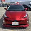 toyota prius 2016 -TOYOTA--Prius DAA-ZVW51--ZVW51-8008058---TOYOTA--Prius DAA-ZVW51--ZVW51-8008058- image 13