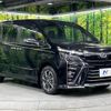 toyota voxy 2018 -TOYOTA--Voxy DBA-ZRR85W--ZRR85-0097632---TOYOTA--Voxy DBA-ZRR85W--ZRR85-0097632- image 17